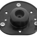 CAZOLETA SOPORTE AMORTIGUADOR VTH 8958