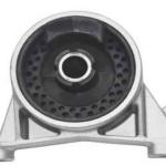 SOPORTE DE MOTOR VTH 8959
