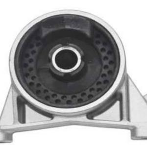 SOPORTE DE MOTOR VTH 8959