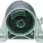 SOPORTE DE MOTOR VTH 8960