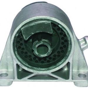 SOPORTE DE MOTOR VTH 8960
