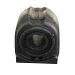 BUJE DE BARRA ESTABILIZADORA VTH 8963