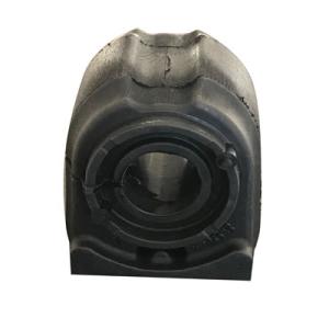 BUJE DE BARRA ESTABILIZADORA VTH 8963