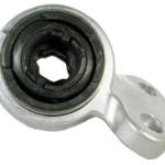 BUJE DE PARRILLA VTH 8974D