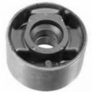 BUJE DE PARRILLA VTH 8979