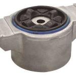 CAZOLETA SOPORTE AMORTIGUADOR VTH 9021