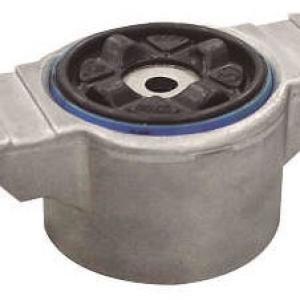 CAZOLETA SOPORTE AMORTIGUADOR VTH 9021