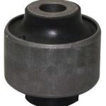BUJE DE PARRILLA VTH 9025
