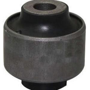 BUJE DE PARRILLA VTH 9025