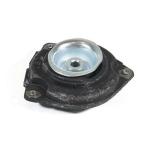 CAZOLETA SOPORTE AMORTIGUADOR VTH 9028D