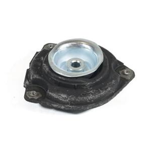 CAZOLETA SOPORTE AMORTIGUADOR VTH 9028D