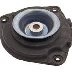 CAZOLETA SOPORTE AMORTIGUADOR VTH 9028I