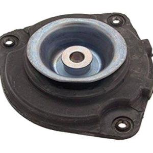 CAZOLETA SOPORTE AMORTIGUADOR VTH 9028I