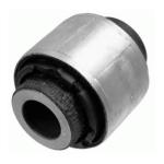 BUJE DE SUSPENSION TRASERO VTH 9033