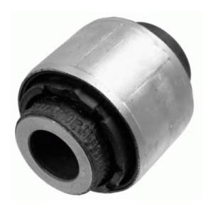 BUJE DE SUSPENSION TRASERO VTH 9033