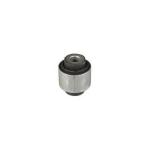 BUJE DE SUSPENSION TRASERO VTH 9034