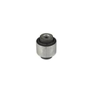 BUJE DE SUSPENSION TRASERO VTH 9034