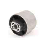 BUJE DE SUSPENSION TRASERO VTH 9035