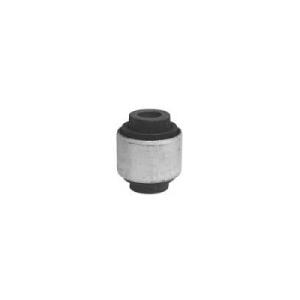 BUJE TENSOR VTH 9036