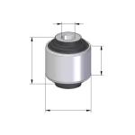 BUJE TENSOR VTH 9036