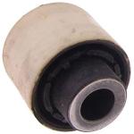 BUJE DE SUSPENSION TRASERO VTH 9037