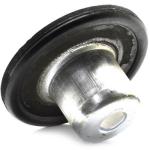 CUBRE CAZOLETA VTH 9039