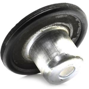 CUBRE CAZOLETA VTH 9039