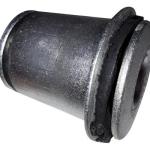 BUJE DE PARRILLA VTH 9057