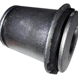 BUJE DE PARRILLA VTH 9057