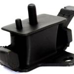 SOPORTE DE MOTOR VTH 9076
