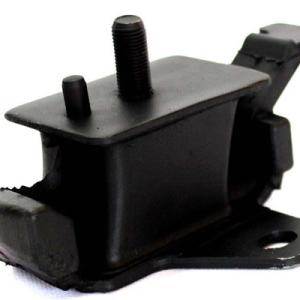SOPORTE DE MOTOR VTH 9076