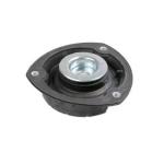 CAZOLETA SOPORTE AMORTIGUADOR VTH 9094