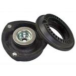CAZOLETA SOPORTE AMORTIGUADOR VTH 9094C