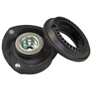CAZOLETA SOPORTE AMORTIGUADOR VTH 9094C
