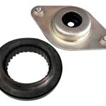 CAZOLETA SOPORTE AMORTIGUADOR VTH 9111C