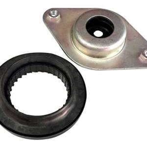 CAZOLETA SOPORTE AMORTIGUADOR VTH 9111C