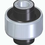 BUJE DE PARRILLA VTH 9112