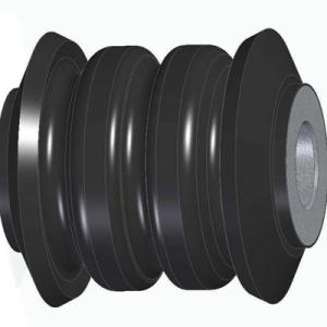 BUJE DE PARRILLA VTH 9113