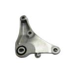 SOPORTE DE CAJA DE CAMBIOS VTH 9118