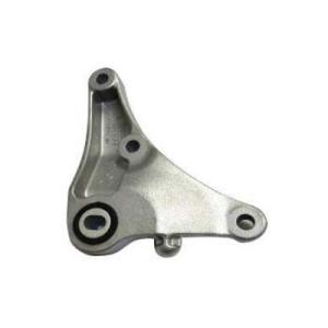 SOPORTE DE CAJA DE CAMBIOS VTH 9118
