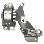 SOPORTE DE MOTOR VTH 9121