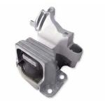 SOPORTE DE MOTOR VTH 9122