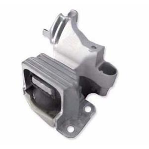 SOPORTE DE MOTOR VTH 9122