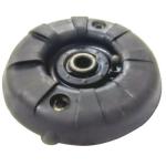 CAZOLETA SOPORTE AMORTIGUADOR VTH 9125