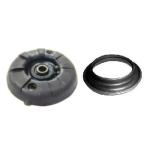 CAZOLETA SOPORTE AMORTIGUADOR VTH 9125E