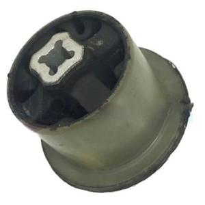 BUJE DE EJE TRASERO VTH 9139