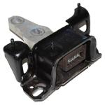 SOPORTE DE MOTOR VTH 9157