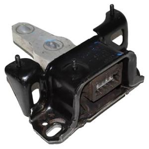 SOPORTE DE MOTOR VTH 9157