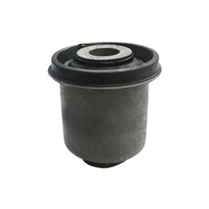 BUJE DE PARRILLA VTH 9204