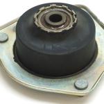 CAZOLETA SOPORTE AMORTIGUADOR VTH 9208